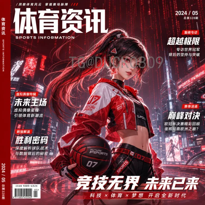 世界杯决赛圈阵容首页：全面解析各队大名单与战术核心