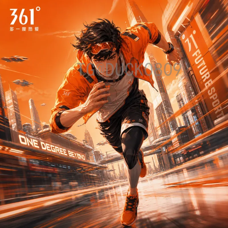 完整2026年美加墨世界杯小组赛直播在哪里看？一文汇总所有观看渠道